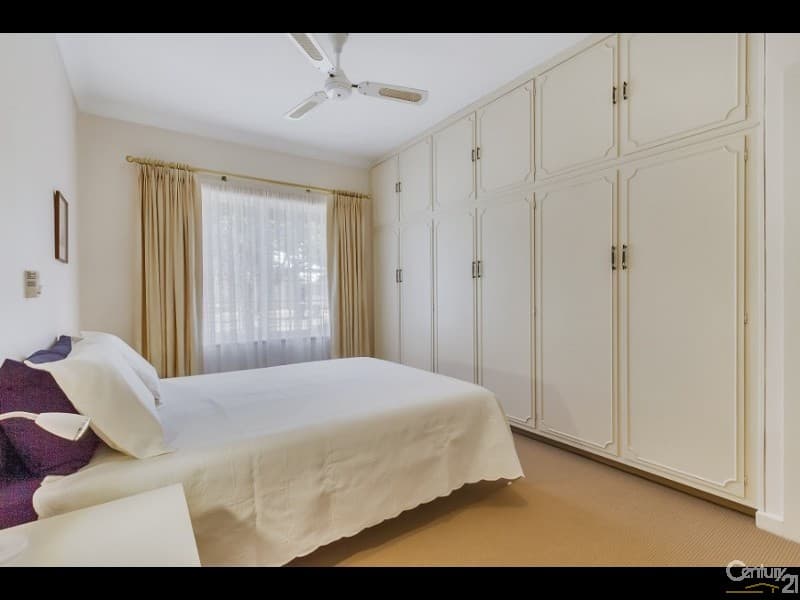 15 Roberts Street, Brighton, SA, 5048, Brighton - Thumbnail 8