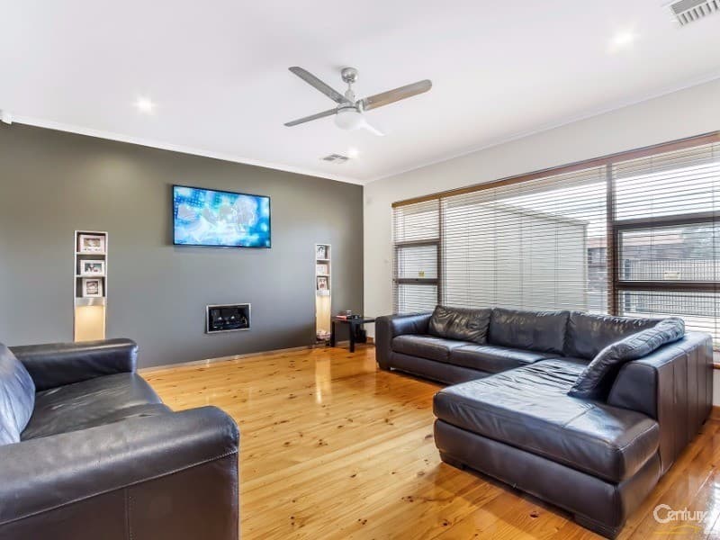 291 Sturt Road, Sturt, SA, 5047, Sturt - Thumbnail 3