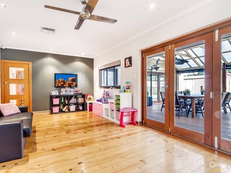 291 Sturt Road, Sturt, SA, 5047, Sturt - Thumbnail 5