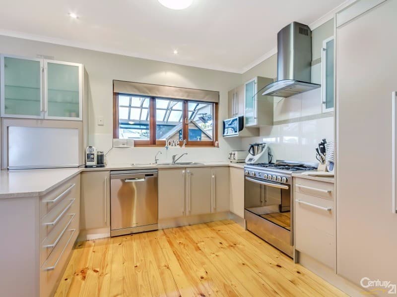 291 Sturt Road, Sturt, SA, 5047, Sturt - Thumbnail 4