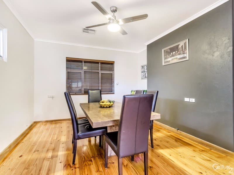 291 Sturt Road, Sturt, SA, 5047, Sturt - Thumbnail 6