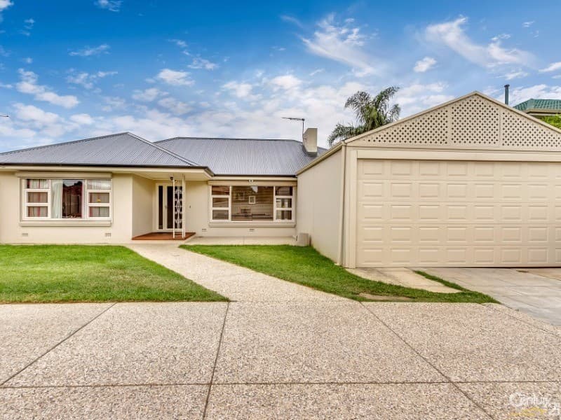 291 Sturt Road, Sturt, SA, 5047, Sturt - Thumbnail 2