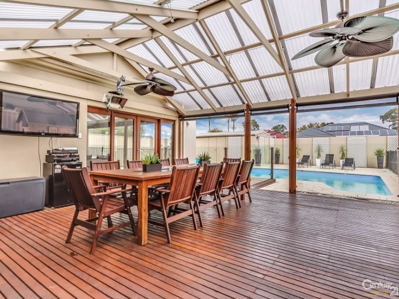 291 Sturt Road, Sturt, SA, 5047, Sturt - Image 1