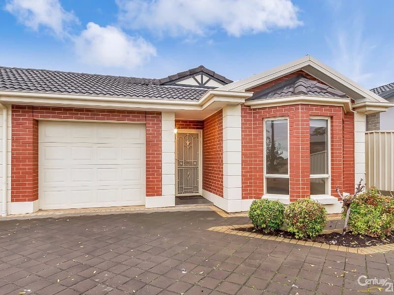 589a Morphett Road, Seacombe Gardens, SA, 5047, Seacombe Gardens - Thumbnail 3