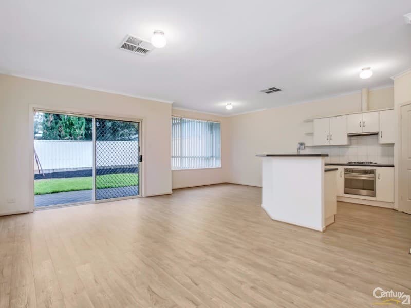 589a Morphett Road, Seacombe Gardens, SA, 5047, Seacombe Gardens - Image 1
