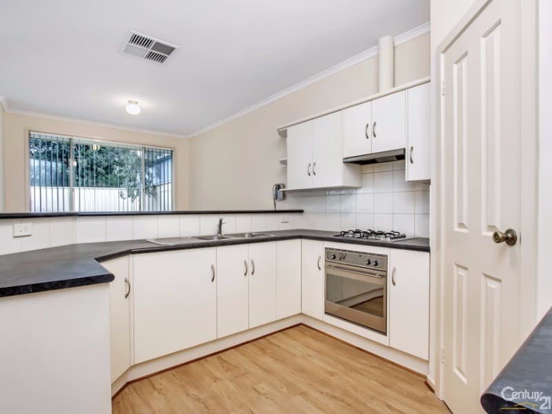589a Morphett Road, Seacombe Gardens, SA, 5047, Seacombe Gardens - Thumbnail 4