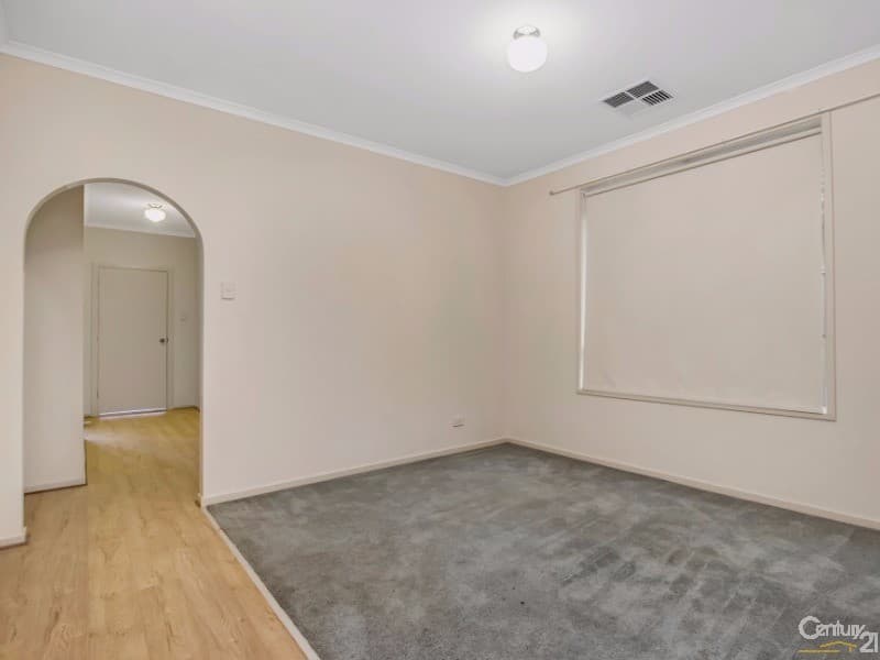 589a Morphett Road, Seacombe Gardens, SA, 5047, Seacombe Gardens - Thumbnail 5