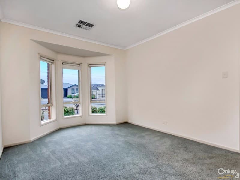 589a Morphett Road, Seacombe Gardens, SA, 5047, Seacombe Gardens - Thumbnail 6
