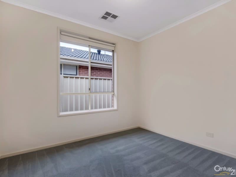 589a Morphett Road, Seacombe Gardens, SA, 5047, Seacombe Gardens - Thumbnail 7