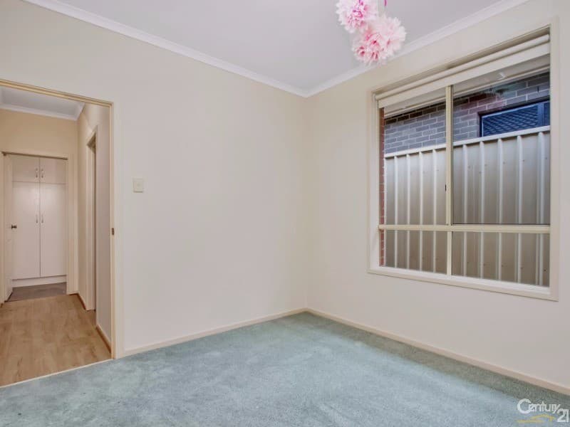 589a Morphett Road, Seacombe Gardens, SA, 5047, Seacombe Gardens - Thumbnail 8
