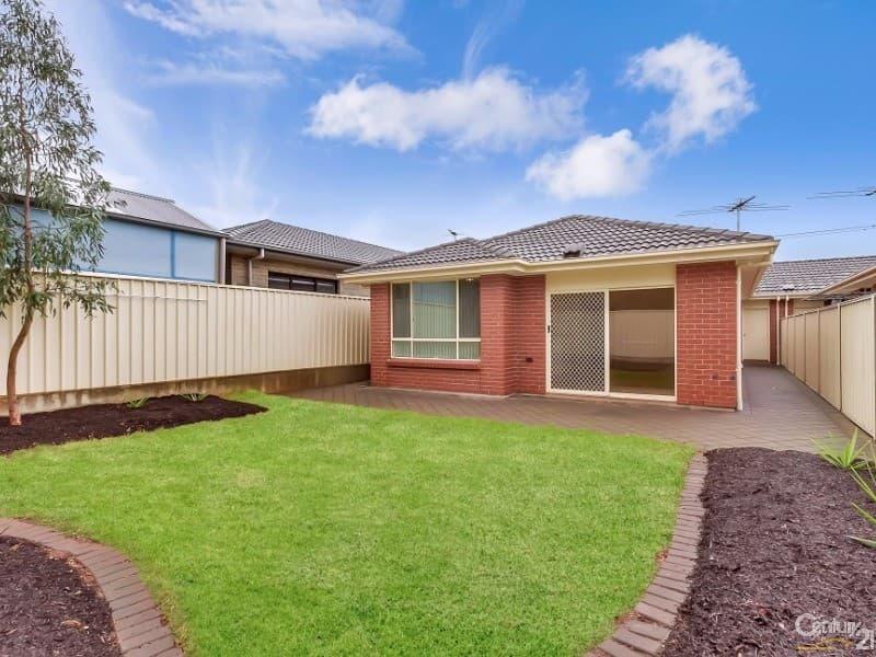 589a Morphett Road, Seacombe Gardens, SA, 5047, Seacombe Gardens - Thumbnail 2