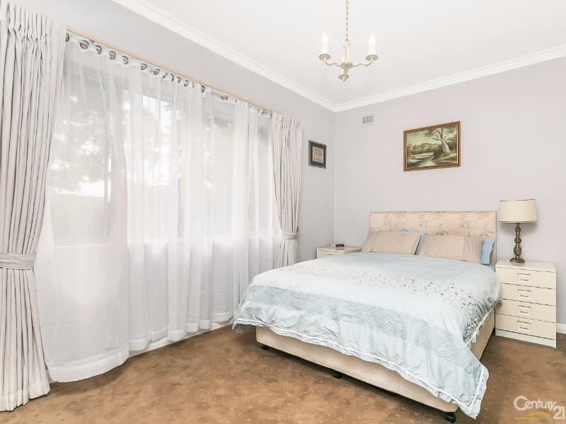 16 Pine Avenue, Warradale, SA, 5046, Warradale - Thumbnail 4