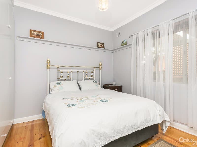 16 Pine Avenue, Warradale, SA, 5046, Warradale - Thumbnail 5