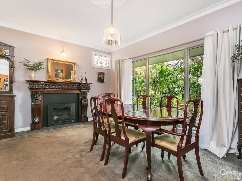 16 Pine Avenue, Warradale, SA, 5046, Warradale - Thumbnail 6