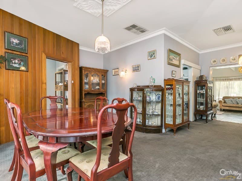 16 Pine Avenue, Warradale, SA, 5046, Warradale - Thumbnail 8