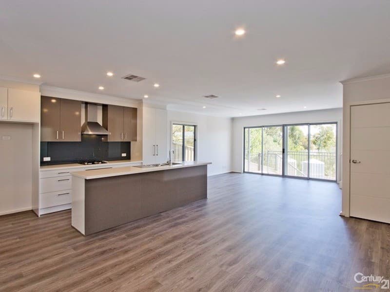8C Flagstaff Road, Darlington, SA, 5047, Darlington - Image 1