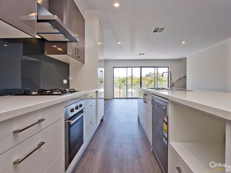 8C Flagstaff Road, Darlington, SA, 5047, Darlington - Thumbnail 3