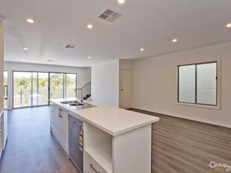 8C Flagstaff Road, Darlington, SA, 5047, Darlington - Thumbnail 4