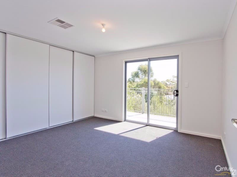 8C Flagstaff Road, Darlington, SA, 5047, Darlington - Thumbnail 5