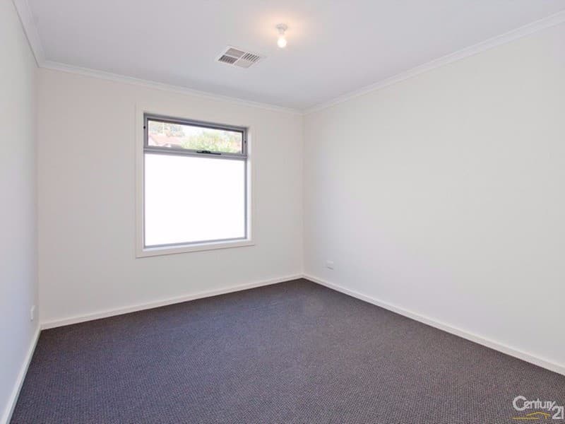 8C Flagstaff Road, Darlington, SA, 5047, Darlington - Thumbnail 6