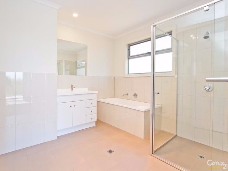 8C Flagstaff Road, Darlington, SA, 5047, Darlington - Thumbnail 7