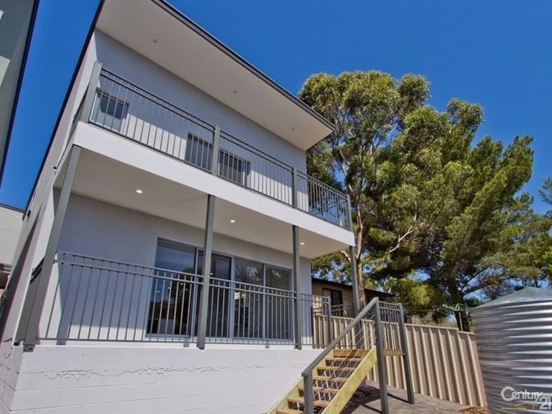 8C Flagstaff Road, Darlington, SA, 5047, Darlington - Thumbnail 2
