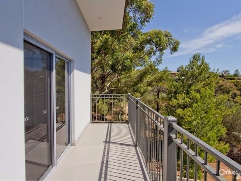 8C Flagstaff Road, Darlington, SA, 5047, Darlington - Thumbnail 8