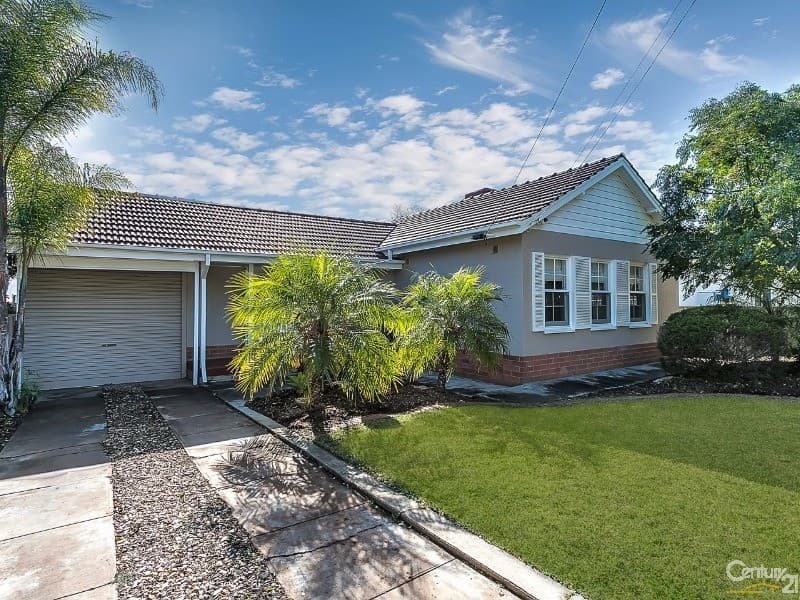 58 Broadway, South Brighton, SA, 5048, South Brighton - Image 1