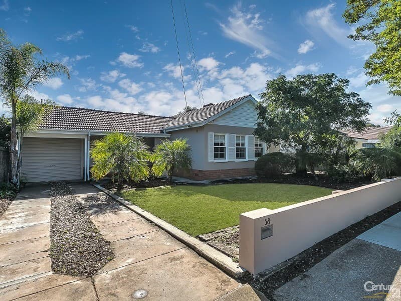 58 Broadway, South Brighton, SA, 5048, South Brighton - Thumbnail 2