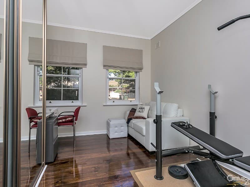 58 Broadway, South Brighton, SA, 5048, South Brighton - Thumbnail 7