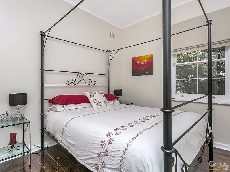 58 Broadway, South Brighton, SA, 5048, South Brighton - Thumbnail 5