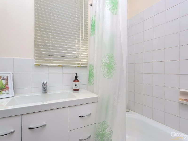 58 Broadway, South Brighton, SA, 5048, South Brighton - Thumbnail 8