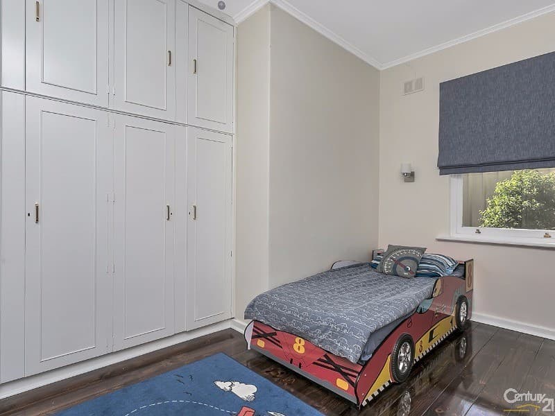 58 Broadway, South Brighton, SA, 5048, South Brighton - Thumbnail 6