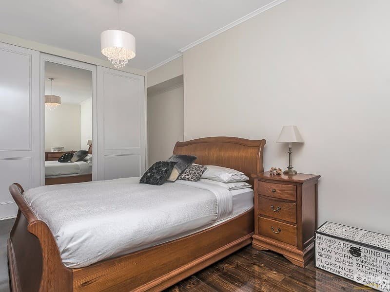 58 Broadway, South Brighton, SA, 5048, South Brighton - Thumbnail 3