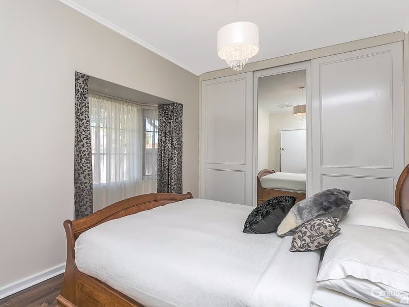 58 Broadway, South Brighton, SA, 5048, South Brighton - Thumbnail 4