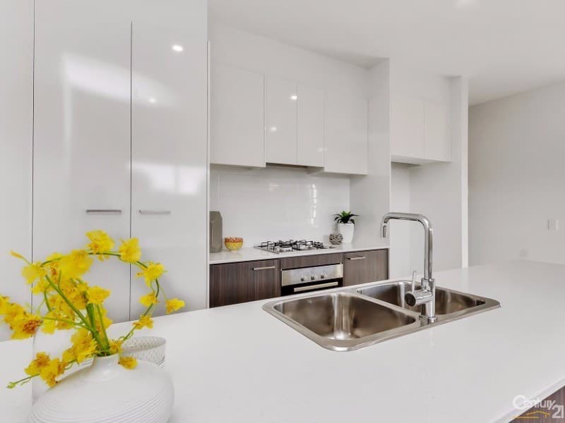 3/2B Somers Street, North Brighton, SA, 5048, North Brighton - Thumbnail 3