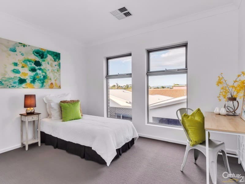 3/2B Somers Street, North Brighton, SA, 5048, North Brighton - Thumbnail 4