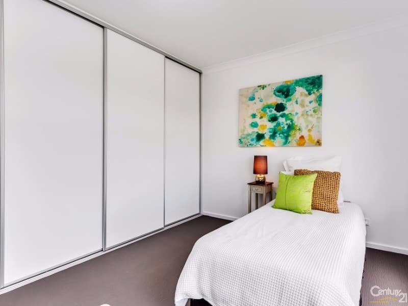 3/2B Somers Street, North Brighton, SA, 5048, North Brighton - Thumbnail 5