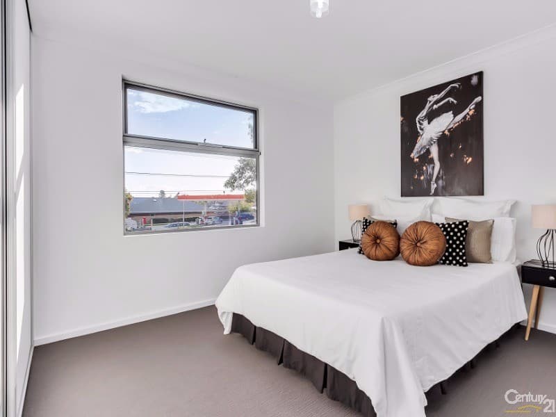 3/2B Somers Street, North Brighton, SA, 5048, North Brighton - Thumbnail 6