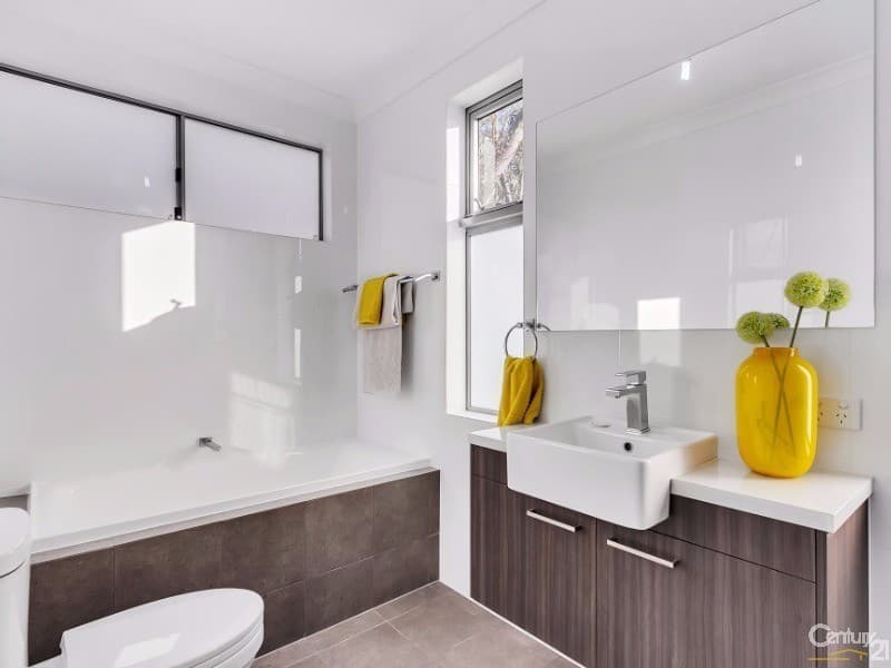 3/2B Somers Street, North Brighton, SA, 5048, North Brighton - Thumbnail 7