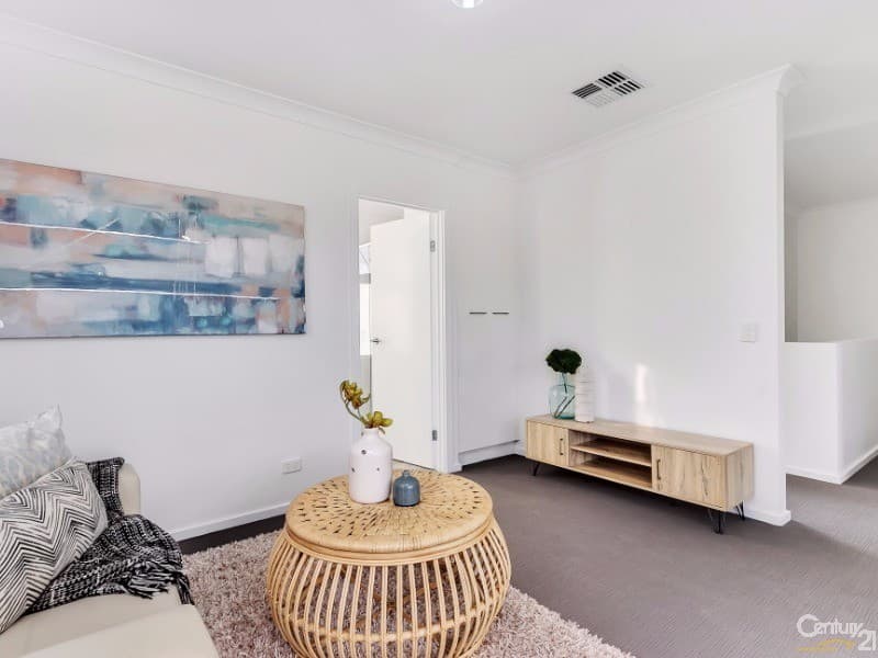 3/2B Somers Street, North Brighton, SA, 5048, North Brighton - Thumbnail 8