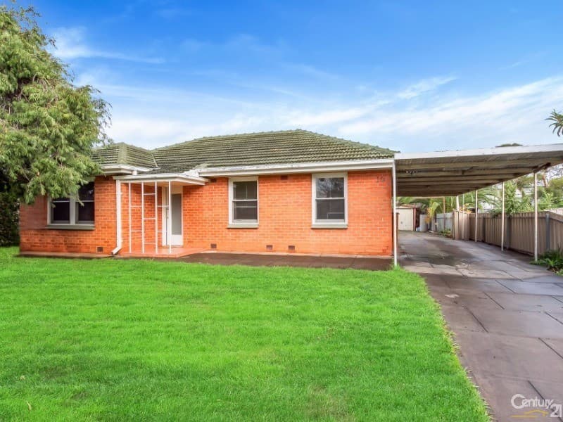 10 Greenock Drive, Sturt, SA, 5047, Sturt - Image 1