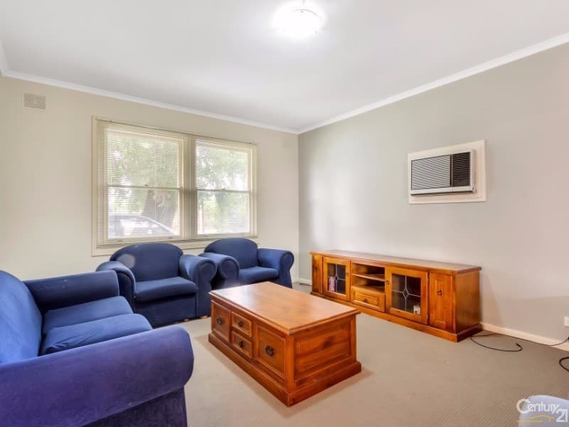 10 Greenock Drive, Sturt, SA, 5047, Sturt - Thumbnail 3