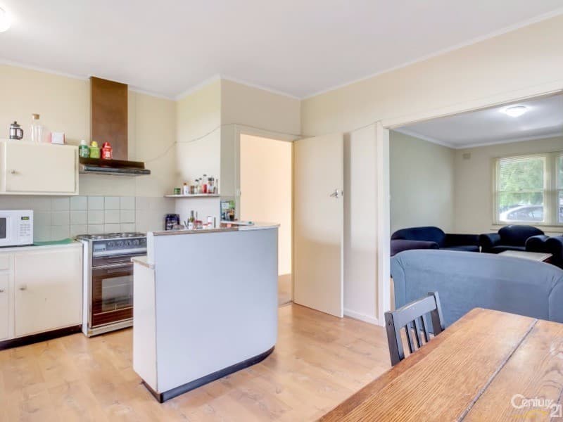 10 Greenock Drive, Sturt, SA, 5047, Sturt - Thumbnail 4