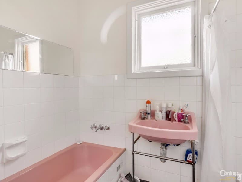 10 Greenock Drive, Sturt, SA, 5047, Sturt - Thumbnail 5