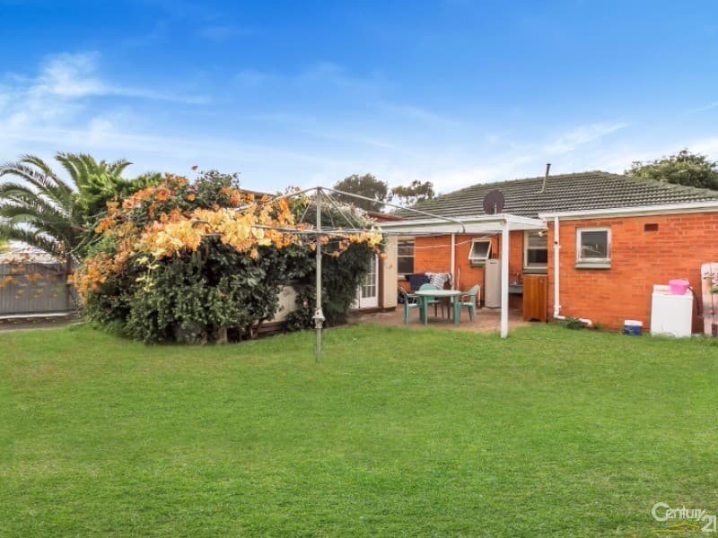 10 Greenock Drive, Sturt, SA, 5047, Sturt - Thumbnail 6