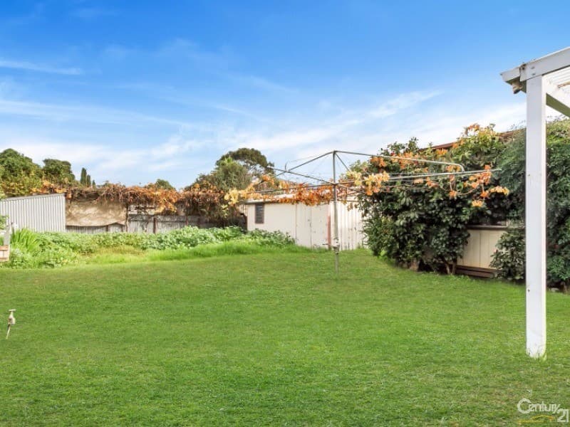 10 Greenock Drive, Sturt, SA, 5047, Sturt - Thumbnail 7