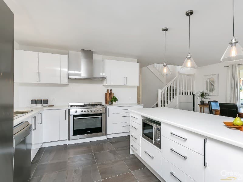 5 Taeping Street, Hallett Cove, SA, 5158, Hallett Cove - Thumbnail 7