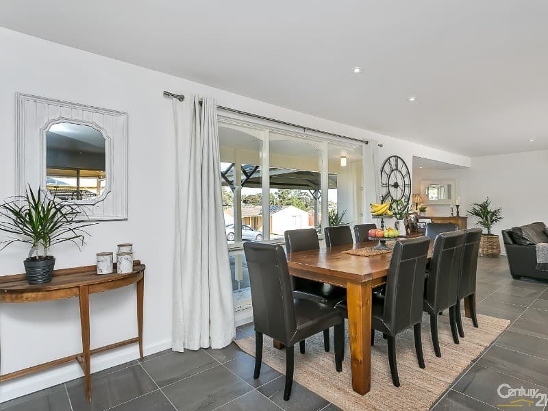 5 Taeping Street, Hallett Cove, SA, 5158, Hallett Cove - Thumbnail 6