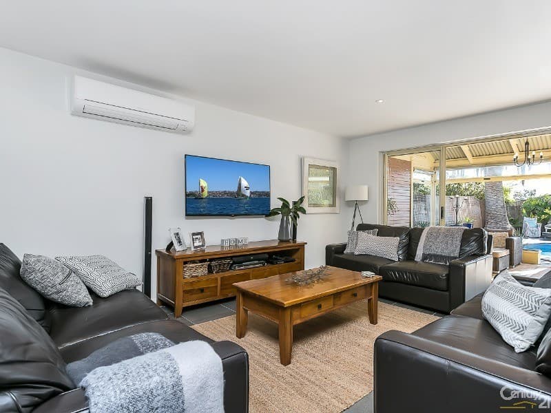 5 Taeping Street, Hallett Cove, SA, 5158, Hallett Cove - Thumbnail 5